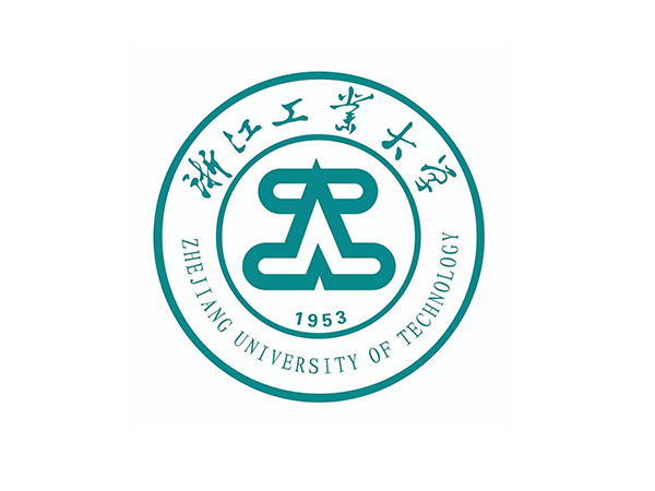 浙江工業(yè)大學(xué)